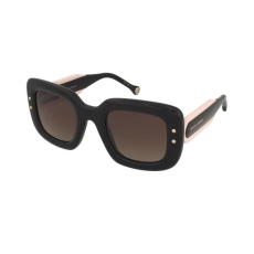 Carolina Herrera HER 0313/S 3H2/HA