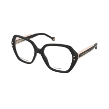 Carolina Herrera HER 0315 3H2 szemüvegkeret