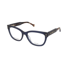 Carolina Herrera HER 0317/G PJP szemüvegkeret