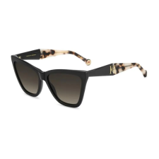 Carolina Herrera HER 0374/S 807/HA 59 napszemüveg | Méret 59 mm napszemüveg