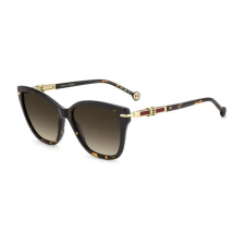 Carolina Herrera HER 0379/S 086/HA 55 napszemüveg | Méret 55 mm napszemüveg