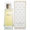 Carolina Herrera Herrera EDT 100 ml
