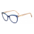 Carolina Herrera HR0207 BR0