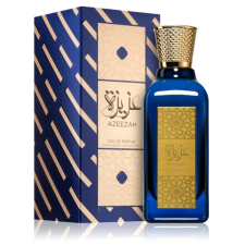Carolina Herrera Lattafa Azeezah, edp 100ml (Alternatív illat Carolina Herrera Good Girl) parfüm és kölni