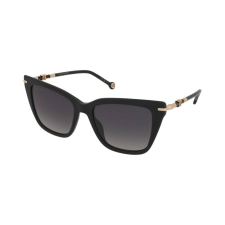 Carolina Herrera Napszemüveg Carolina Herrera 0351/G/S 807/9O napszemüveg