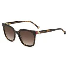 Carolina Herrera Napszemüveg Carolina Herrera HER 0236/S O63/HA