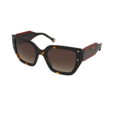 Carolina Herrera Napszemüveg Carolina Herrera HER 0323/S 086/HA napszemüveg