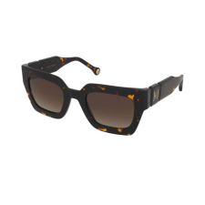 Carolina Herrera Napszemüveg Carolina Herrera HER 0328/S 086/HA napszemüveg