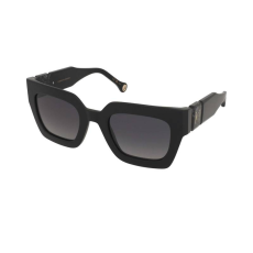 Carolina Herrera Napszemüveg Carolina Herrera HER 0328/S 807/9O