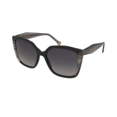 Carolina Herrera Napszemüveg Carolina Herrera HER 0339/S 807/9O