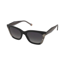 Carolina Herrera Napszemüveg Carolina Herrera HER 0340/S 807/9O