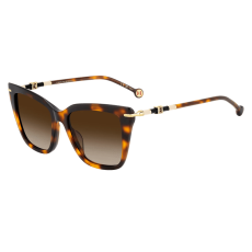 Carolina Herrera Napszemüveg Carolina Herrera HER 0351/G/S 086/HA