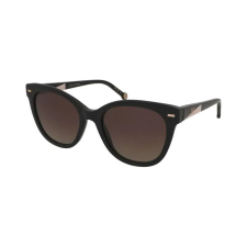Carolina Herrera Napszemüveg Carolina Herrera HER 0360/S 807/HA napszemüveg