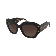 Carolina Herrera Napszemüveg Carolina Herrera HER 0365/S 807/HA napszemüveg