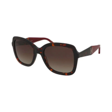 Carolina Herrera Napszemüveg Carolina Herrera HER 0373/S 086/HA napszemüveg
