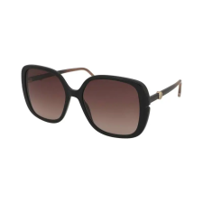 Carolina Herrera Napszemüveg Carolina Herrera HER 0386/S 807/HA napszemüveg
