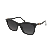 Carolina Herrera Napszemüveg Carolina Herrera HER 0394/G/S 807/9O napszemüveg