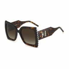 Carolina Herrera Napszemüveg CH0001/S 086HA