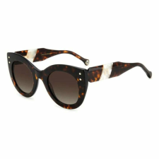 Carolina Herrera Napszemüveg HER0127/S C9KHA napszemüveg