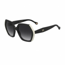 Carolina Herrera Napszemüveg HER0181/S 80S9O