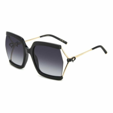 Carolina Herrera Napszemüveg HER0216/S 2M29O
