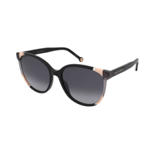 Carolina Herrera Napszemüvegek Carolina Herrera CH 0063/S KDX/9O napszemüveg
