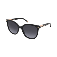 Carolina Herrera Napszemüvegek Carolina Herrera HER 0136/S KDX/9O napszemüveg