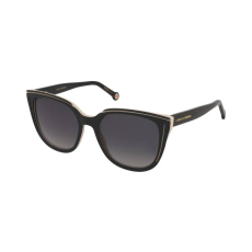Carolina Herrera Napszemüvegek Carolina Herrera HER 0144/S KDX/9O