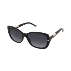Carolina Herrera Napszemüvegek Carolina Herrera HER 0176/G/S KDX/9O