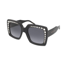 Carolina Herrera Napszemüvegek Carolina Herrera HER 0178/S 807/9O napszemüveg