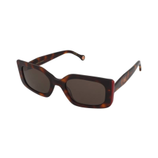 Carolina Herrera Napszemüvegek Carolina Herrera HER 0182/S O63/70 napszemüveg