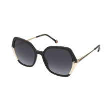 Carolina Herrera Napszemüvegek Carolina Herrera HER 0185/S 80S/9O napszemüveg