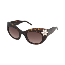 Carolina Herrera Napszemüvegek Carolina Herrera HER 0215/S 086/HA napszemüveg