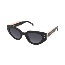 Carolina Herrera Napszemüvegek Carolina Herrera HER 0221/G/S 3H2/9O