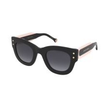 Carolina Herrera Napszemüvegek Carolina Herrera HER 0222/S 3H2/9O napszemüveg