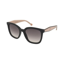 Carolina Herrera Napszemüvegek Carolina Herrera HER 0225/G/S 3H2/9O napszemüveg