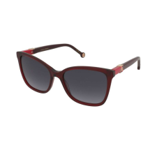 Carolina Herrera Napszemüvegek Carolina Herrera HER 0273/S LHF/9O napszemüveg