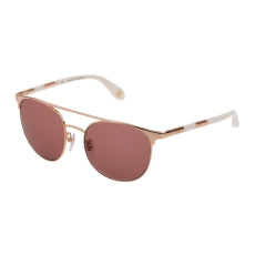 Carolina Herrera Ny SHN051M5408FC női napszemüveg