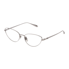 Carolina Herrera Ny VHN056M560579 Női szemüvegkeret szemüvegkeret