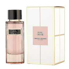Carolina Herrera Rose Cruise EDT 100 ml parfüm és kölni