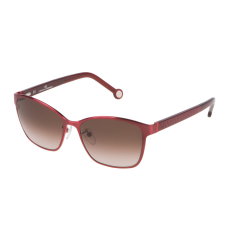 Carolina Herrera SHE067560SBY női napszemüveg