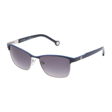 Carolina Herrera SHE0695608PN Női napszemüveg