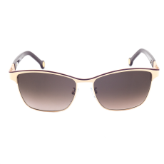  CAROLINA HERRERA SHE069560SL3 női napszemüveg W5