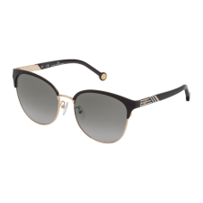 Carolina Herrera SHE119560302 női napszemüveg napszemüveg