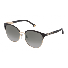  CAROLINA HERRERA SHE119560302 női napszemüveg W5