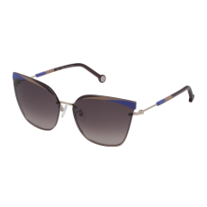 Carolina Herrera SHE147-640523 női napszemüveg