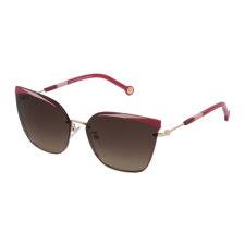 Carolina Herrera SHE147-640H33 női napszemüveg napszemüveg