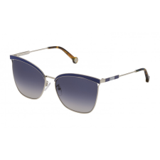 CAROLINA HERRERA SHE151-590514 női napszemüveg W5 napszemüveg