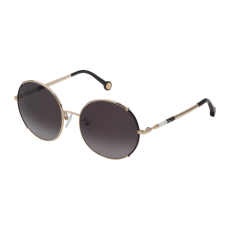 Carolina Herrera SHE152-560301 női napszemüveg