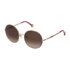 Carolina Herrera SHE152-560357 női napszemüveg napszemüveg